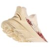 HOKA x Paria Farzaneh Restore Chukka ‘Crema’