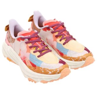 HOKA x Studio Proba Speedgoat 6 ‘Naranja Cadmio Verde Susurro’ HOKA x Studio Proba Speedgoat 6 ‘Naranja Cadmio Verde Susurro’