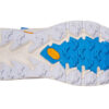 HOKA x thisisneverthat Speedgoat 4 ‘Marshmallow Cyan’