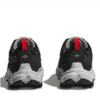 HOKA x WTAPS Anacapa Low Gore-Tex ‘Negro azabache’