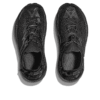 Hopara 2 ‘Triple Black’