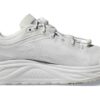Huaka Origins ‘Blanco Gris’