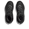 Kaha 2 FROST GTX High ‘Totalmente Negro’
