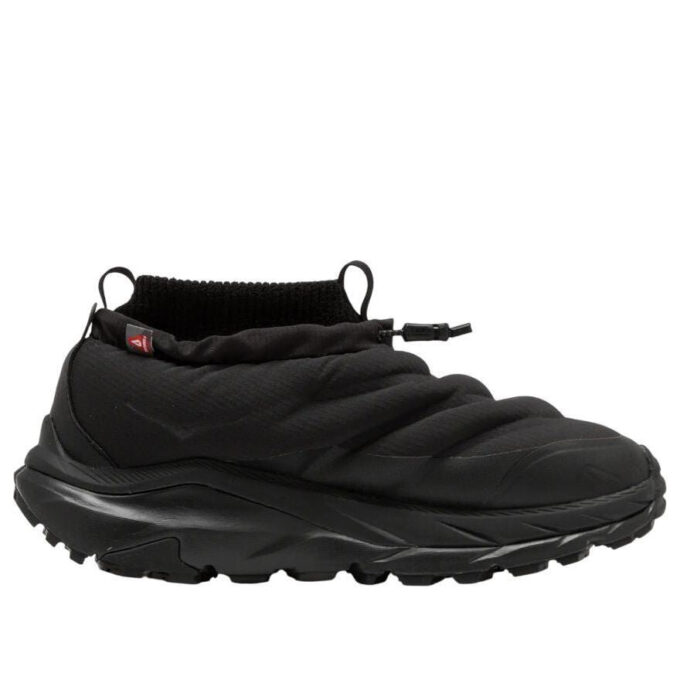 Kaha 2 Frost Moc Gore-Tex ‘Negro’