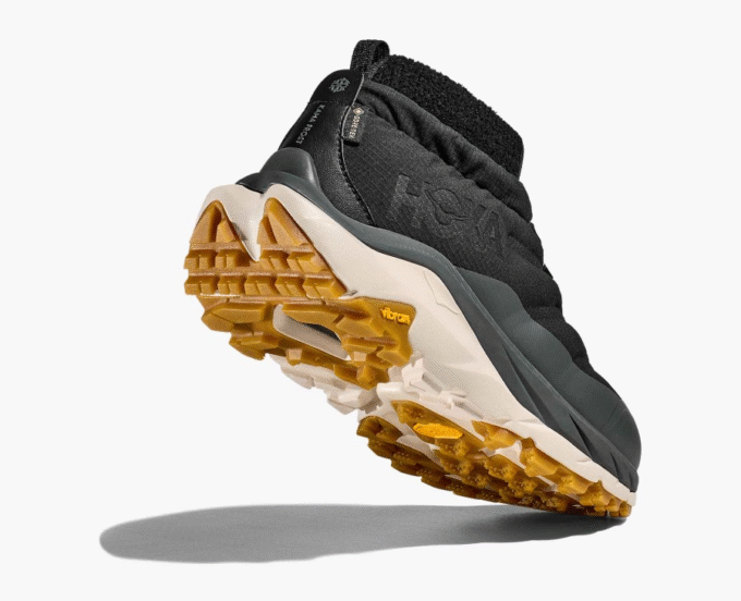 Kaha 2 Frost Moc GTX Kaha 2 Frost Moc GTX