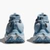 Kaha 2 Frost Moc GTX Kaha 2 Frost Moc GTX
