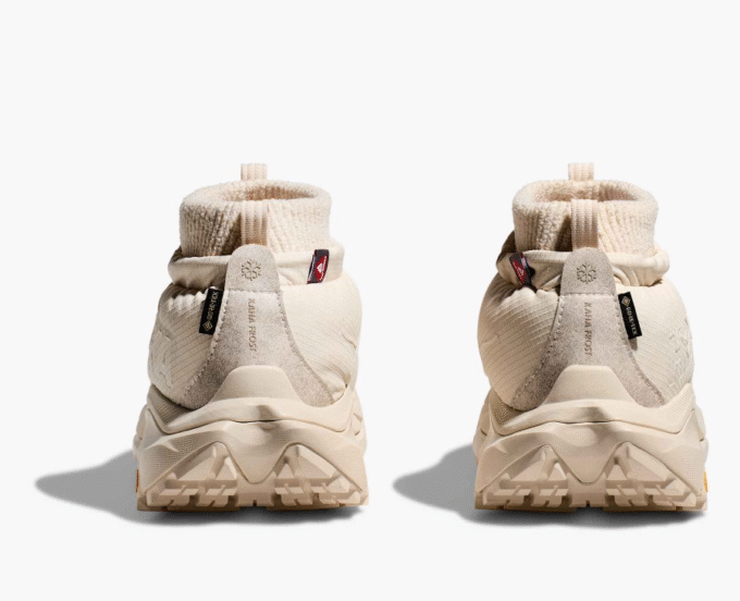 Kaha 2 Frost Moc GTX Kaha 2 Frost Moc GTX