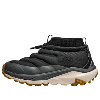 Kaha 2 FROST MOC GTX ‘Órbita Exterior Negra’ Kaha 2 FROST MOC GTX ‘Órbita Exterior Negra’