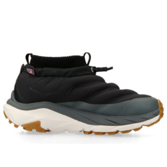 Kaha 2 FROST MOC GTX ‘Órbita Exterior Negra’ Kaha 2 FROST MOC GTX ‘Órbita Exterior Negra’