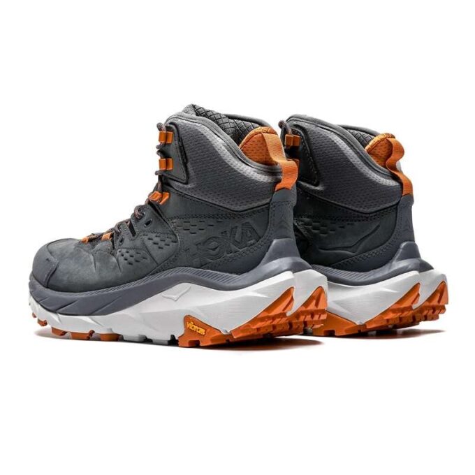 Kaha 2 GORE-TEX ‘Castlerock Harbor Mist’