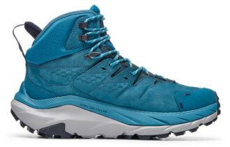 Kaha 2 GORE-TEX ‘Coral Azul’
