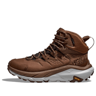 Kaha 2 GORE-TEX ‘Marrón’ Kaha 2 GORE-TEX ‘Marrón’