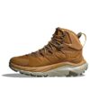 Kaha 2 GORE-TEX ‘Miel y Cebada’