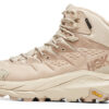 Kaha 2 Gore Tex ‘Oxford Tan Dune’