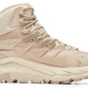 Kaha 2 Gore Tex ‘Oxford Tan Dune’