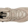 Kaha 2 Gore Tex ‘Oxford Tan Dune’