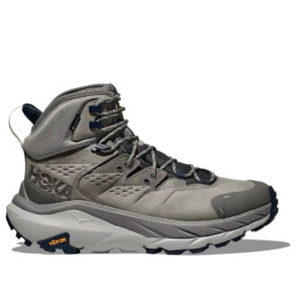 Kaha 2 GTX High ‘Gris’