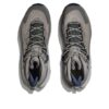 Kaha 2 GTX High ‘Gris’