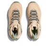 Kaha 2 GTX High ‘Roble’