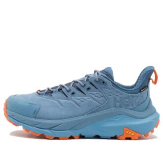 Kaha 2 GTX ‘Sombra Azul’ Kaha 2 GTX ‘Sombra Azul’