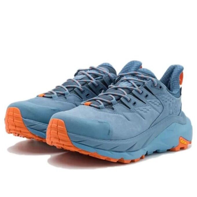 Kaha 2 GTX ‘Sombra Azul’ Kaha 2 GTX ‘Sombra Azul’
