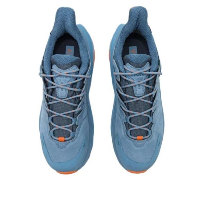 Kaha 2 GTX ‘Sombra Azul’ Kaha 2 GTX ‘Sombra Azul’