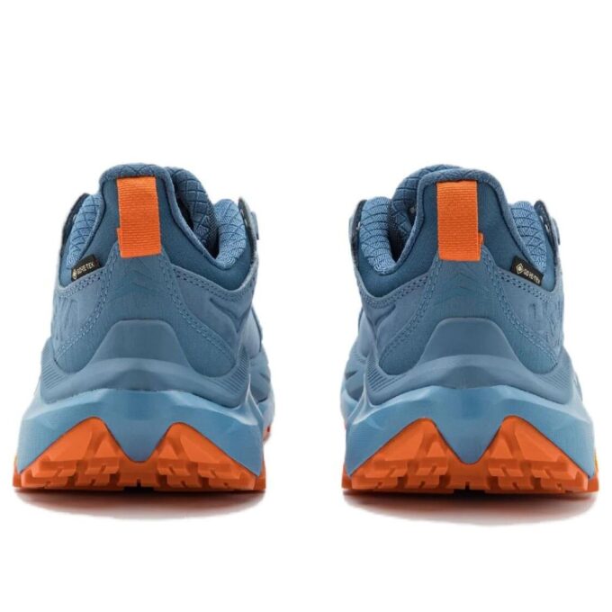 Kaha 2 GTX ‘Sombra Azul’ Kaha 2 GTX ‘Sombra Azul’