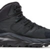 Kaha 2 High Gore Tex ‘Negro’