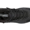 Kaha 2 High Gore Tex ‘Negro’