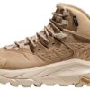 Kaha 2 High Gore Tex ‘Ponche de huevo de arena cambiante’ Kaha 2 High Gore Tex ‘Ponche de huevo de arena cambiante’