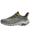 Kaha 2 Low GORE-TEX ‘Amarillo Radiante Tomillo’