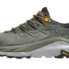 Kaha 2 Low GORE-TEX ‘Amarillo Radiante Tomillo’