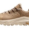 Kaha 2 Low Gore Tex ‘Arena Movediza’ Kaha 2 Low Gore Tex ‘Arena Movediza’