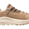 Kaha 2 Low Gore Tex ‘Arena Movediza’ Kaha 2 Low Gore Tex ‘Arena Movediza’