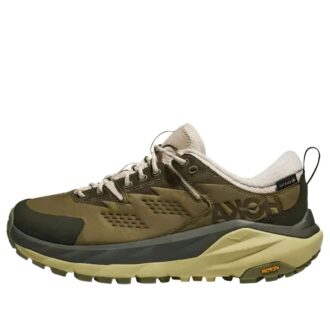 Kaha 2 Low GORE-TEX ‘Verde’ Kaha 2 Low GORE-TEX ‘Verde’