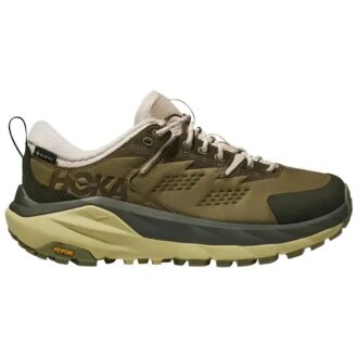 Kaha 2 Low GORE-TEX ‘Verde’ Kaha 2 Low GORE-TEX ‘Verde’