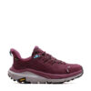 Kaha 2 Low Gore-Tex ‘Vino de uva’