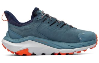 Kaha 2 Low GTX ‘Blue Harbor’ Kaha 2 Low GTX ‘Blue Harbor’