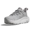 Kaha 2 Low GTX ‘Harbor Mist’