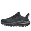 Kaha 2 Low GTX ‘Negro’