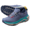 Kaha 3 GTX ‘Gris Azul’