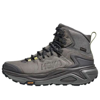 Kaha 3 GTX ‘Gris Oliva’ Kaha 3 GTX ‘Gris Oliva’