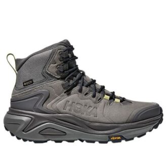 Kaha 3 GTX ‘Gris Oliva’ Kaha 3 GTX ‘Gris Oliva’