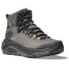 Kaha 3 GTX ‘Gris Oliva’
