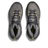 Kaha 3 GTX ‘Gris Oliva’