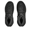 Kaha 3 GTX Hi ‘Totalmente Negro’ Kaha 3 GTX Hi ‘Totalmente Negro’