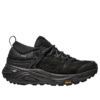 Kaha 3 GTX ‘Totalmente Negro’ Kaha 3 GTX ‘Totalmente Negro’