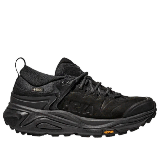 Kaha 3 GTX ‘Totalmente Negro’ Kaha 3 GTX ‘Totalmente Negro’