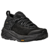Kaha 3 GTX ‘Totalmente Negro’ Kaha 3 GTX ‘Totalmente Negro’