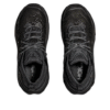 Kaha 3 GTX ‘Totalmente Negro’ Kaha 3 GTX ‘Totalmente Negro’